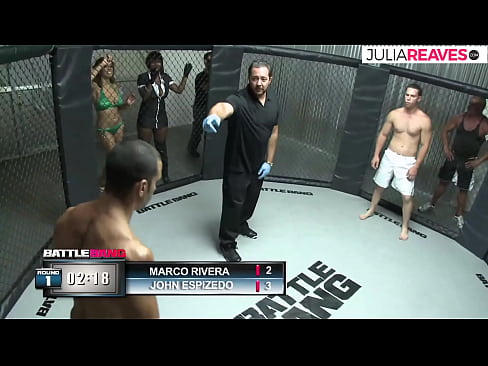 ❤️ Ultimate Fighter fucks tifla numru dritt wara ġlieda fiċ-ċirku Sess ta' kwalità lilna mt.teenactivewear.ru ﹏