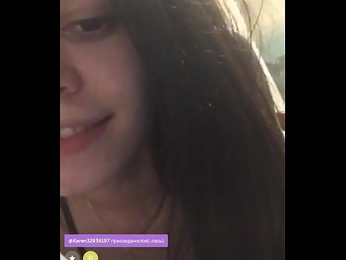 ❤️ Kelba Russa Slutty (Periscope, VKontakte, Instagram) Sess ta' kwalità lilna mt.teenactivewear.ru ﹏