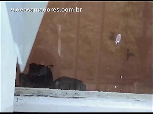 ❤️ Raġel qarn iħares lit-tfajla tiegħu ma' raġel ieħor, jirreġistra video fuck mingħajr ma jfixkel lill-koppja Sess ta' kwalità lilna mt.teenactivewear.ru ﹏