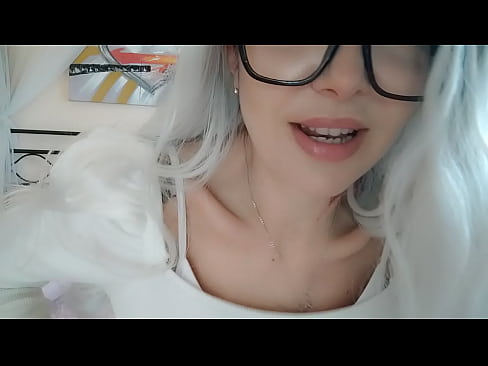 ❤️ stepson, toqgħodx mistħija! erezzjoni hija normali. Stepmother titgħallem tikkontrolla ruħha Sess ta' kwalità lilna mt.teenactivewear.ru ﹏