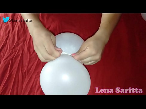 ❤️ Kif tagħmel vaġina jew anus ġugarell fid-dar Sess ta' kwalità lilna mt.teenactivewear.ru ﹏