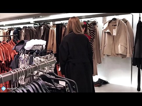 ❤️ Lesbjani masturbate u jilgħaq pussy store - gin gerson crystal marilyn Sess ta' kwalità lilna mt.teenactivewear.ru ﹏