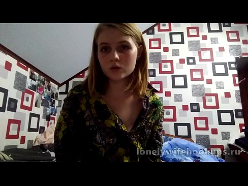 ❤️ Studenta blonda żagħżugħa mir-Russja jħobb dicks akbar. Sess ta' kwalità lilna mt.teenactivewear.ru ﹏