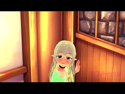 ❤️ (Nassa) Maid Elvish tgħinek taħsel wiċċek. Sess ta' kwalità lilna mt.teenactivewear.ru ﹏