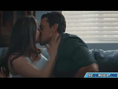 ❤️ Sess romantic ma' mom busty tajba Sess ta' kwalità lilna mt.teenactivewear.ru ﹏