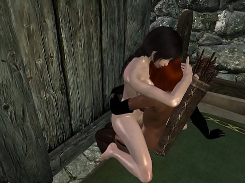 ❤️ fuq vaganza,u użaw il-korpi ta 'atturi massimi tsbbe u unpe,succubus u nord Sess ta' kwalità lilna mt.teenactivewear.ru ﹏